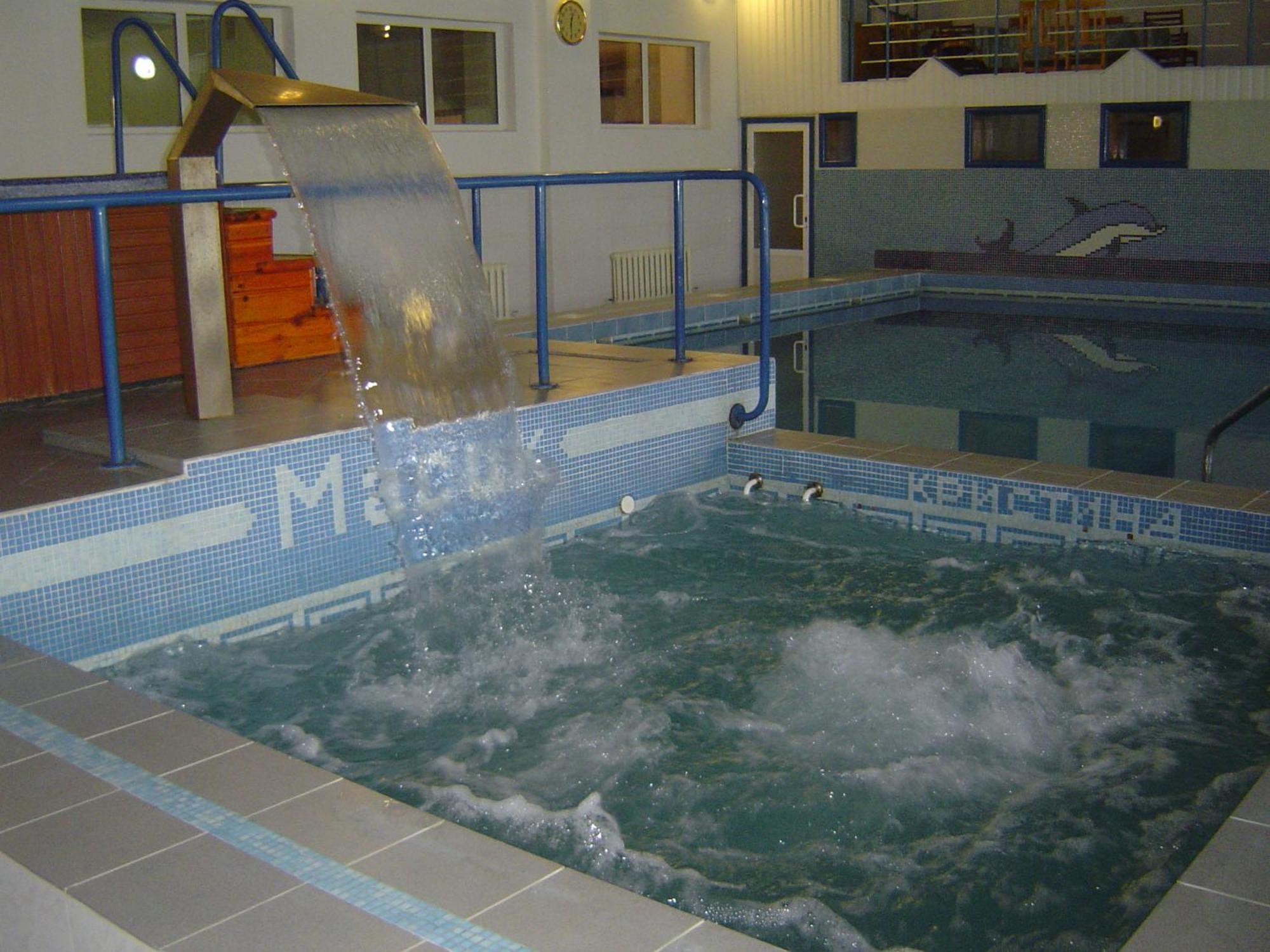 Zhibek Zholy 3* Nur-Sultan (Astana)