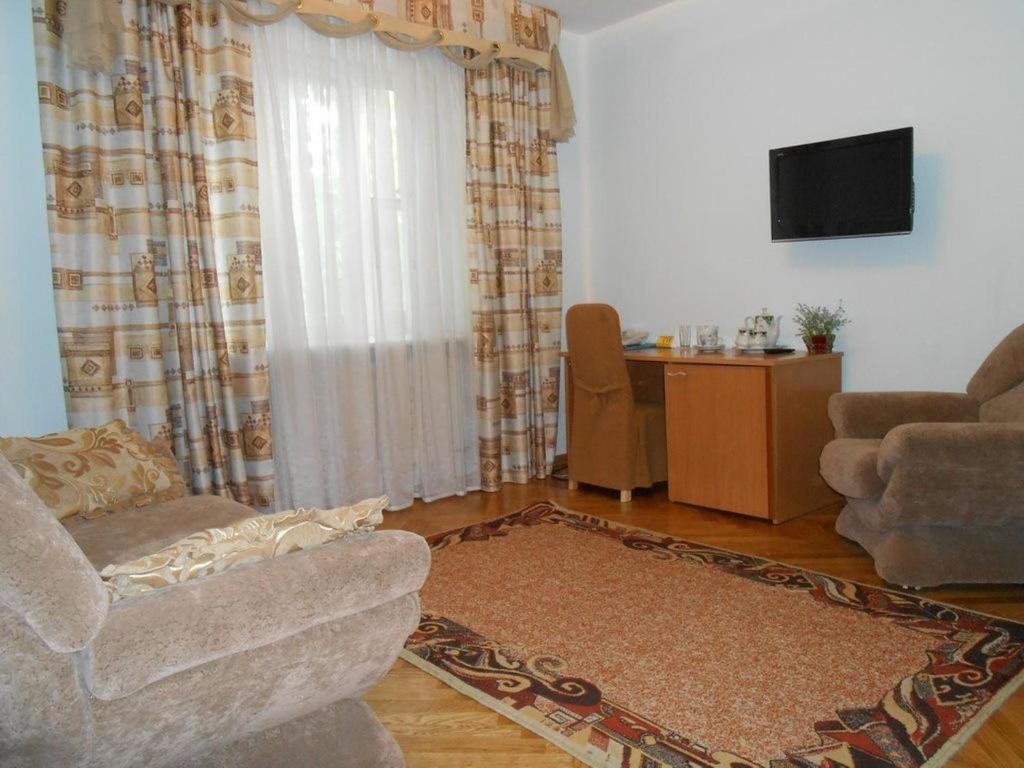 Zhibek Zholy 3* Nur-Sultan (Astana)