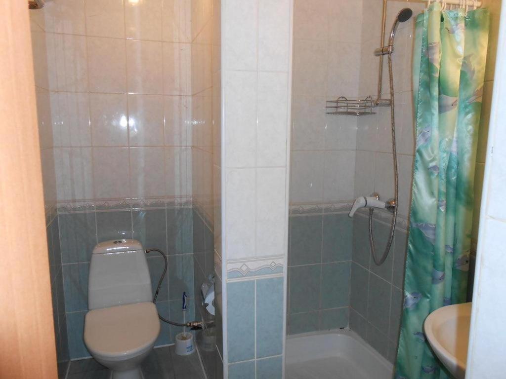 Zhibek Zholy 3* Nur-Sultan (Astana)