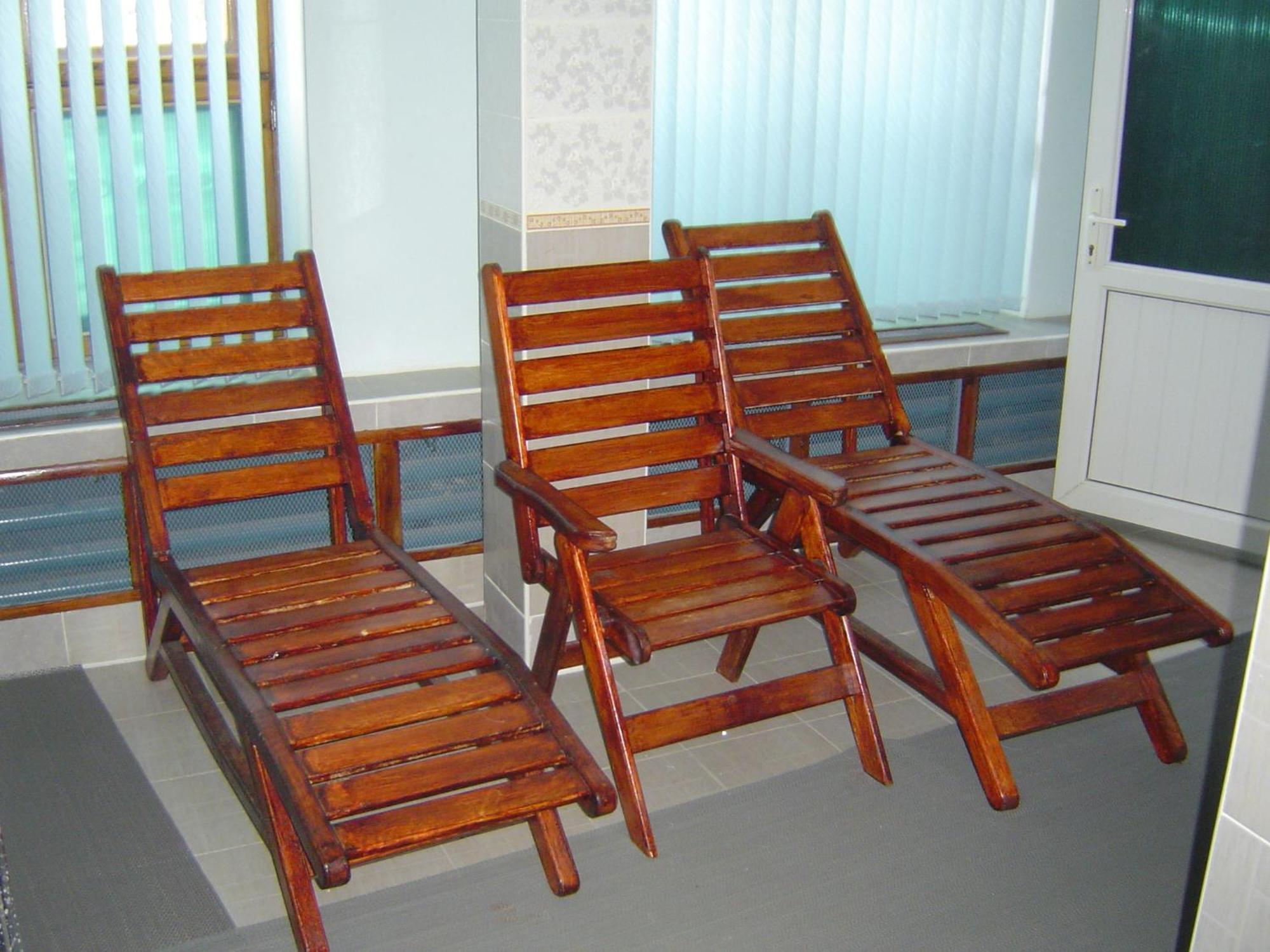 Zhibek Zholy Hotel 3*